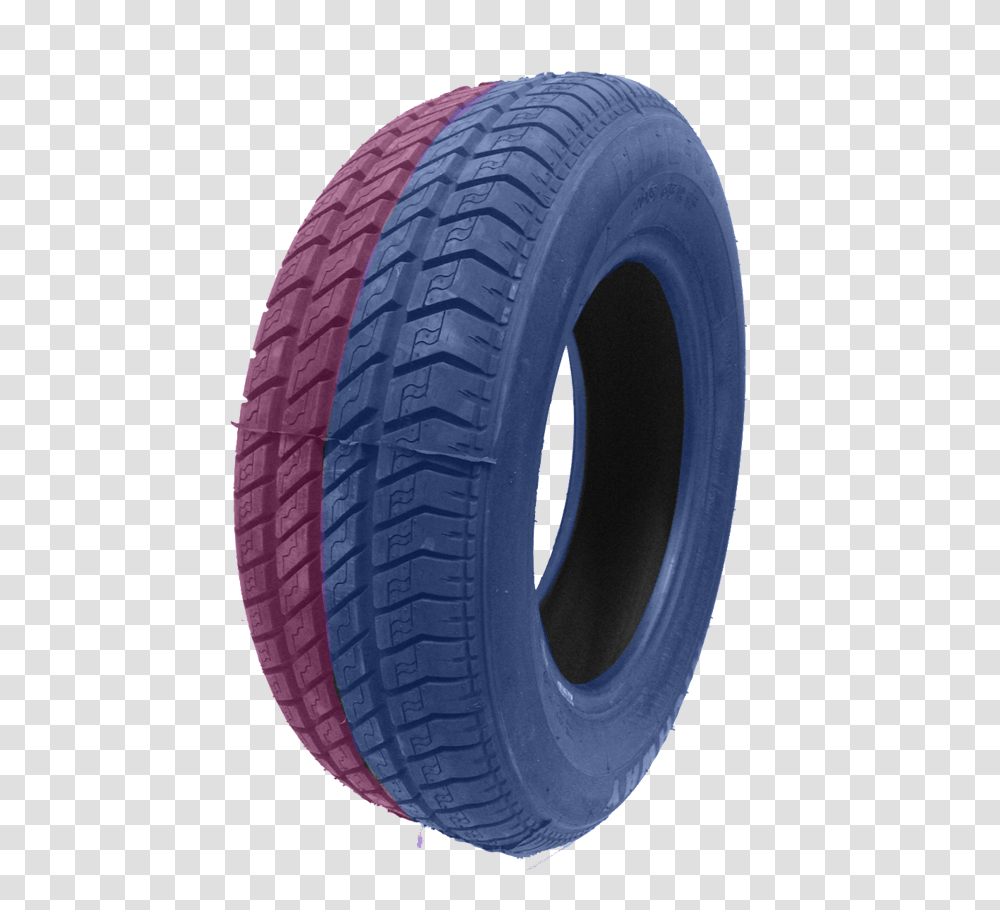 Highway Max, Tire, Tape, Car Wheel, Machine Transparent Png