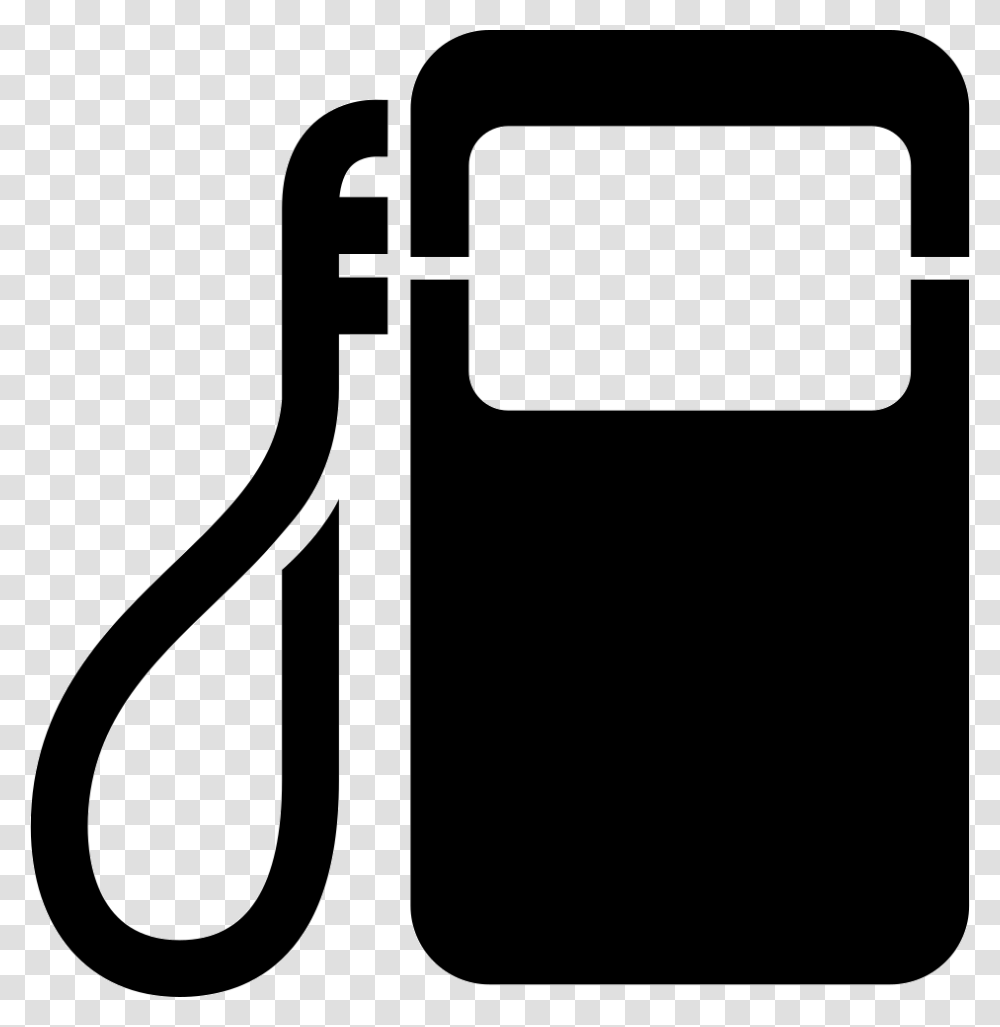 Highway Peripheral Icon Free Download, Gas Pump, Machine, Petrol, Gas Station Transparent Png