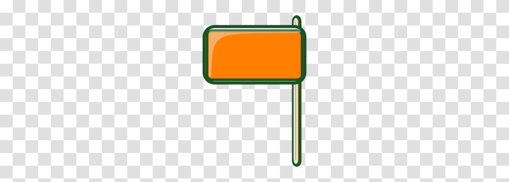 Highway Sign Blank Clip Art, Mailbox, Letterbox Transparent Png