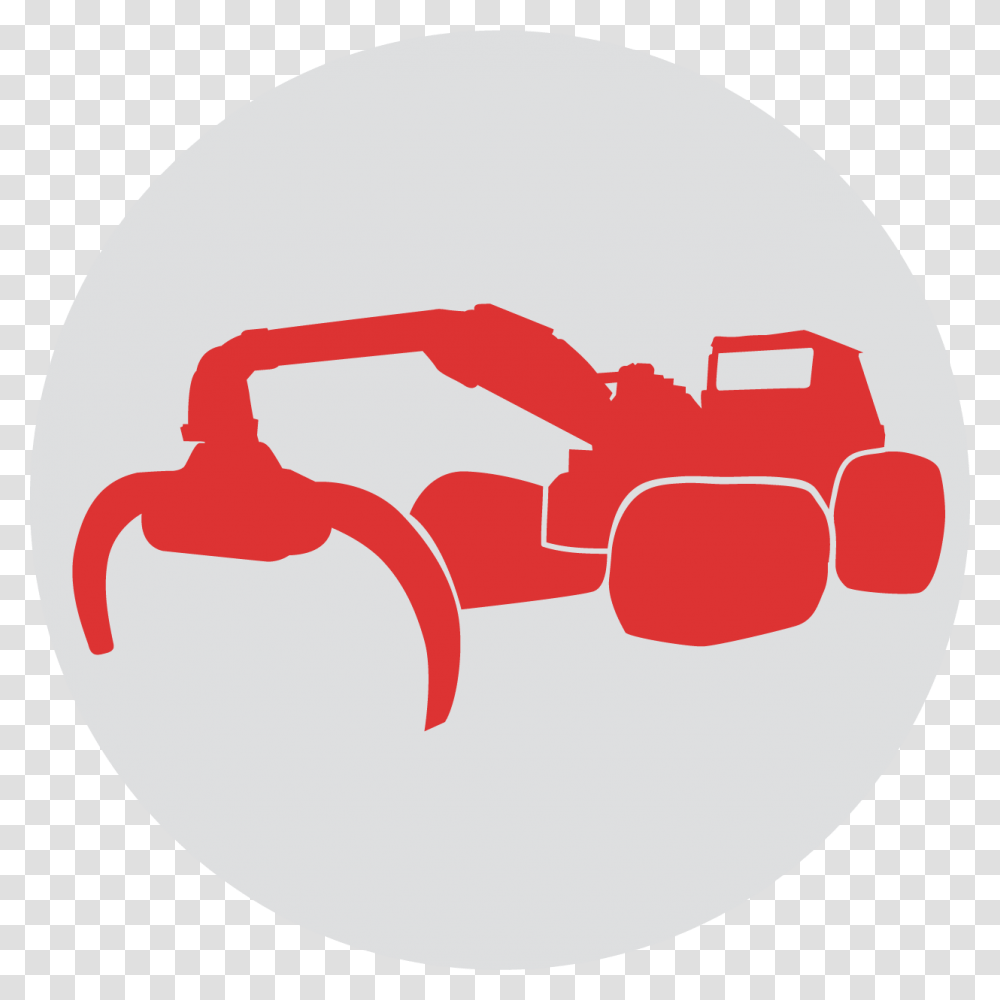 Highway Trucks And Used Logging Equipment For Sale, Food, Dynamite, Bomb, Weapon Transparent Png