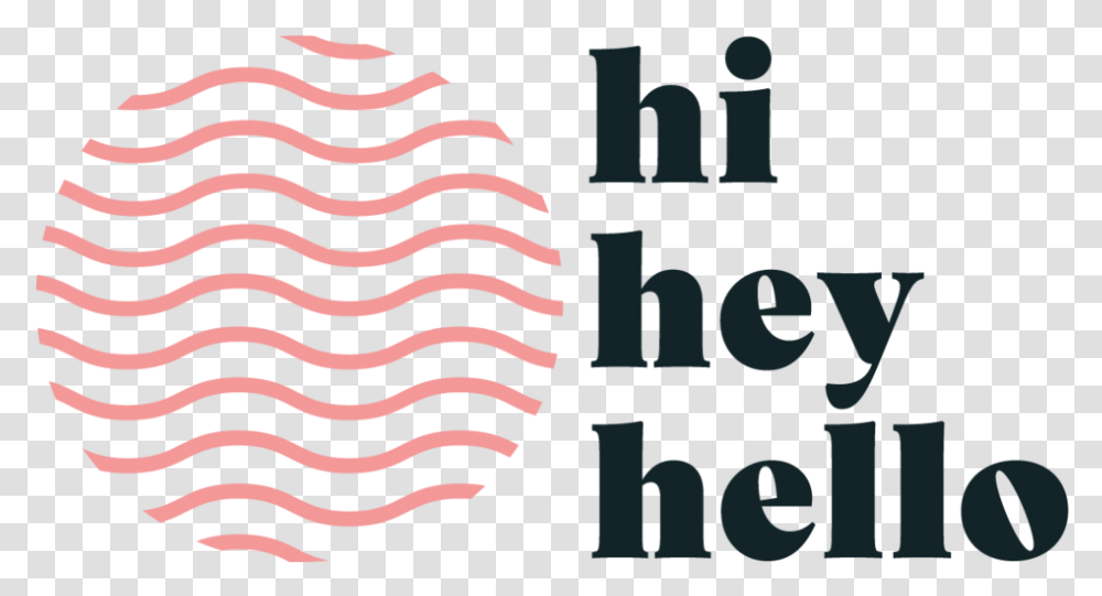 Hiheyhello Magazine Bruises, Text, Logo, Symbol, Trademark Transparent Png