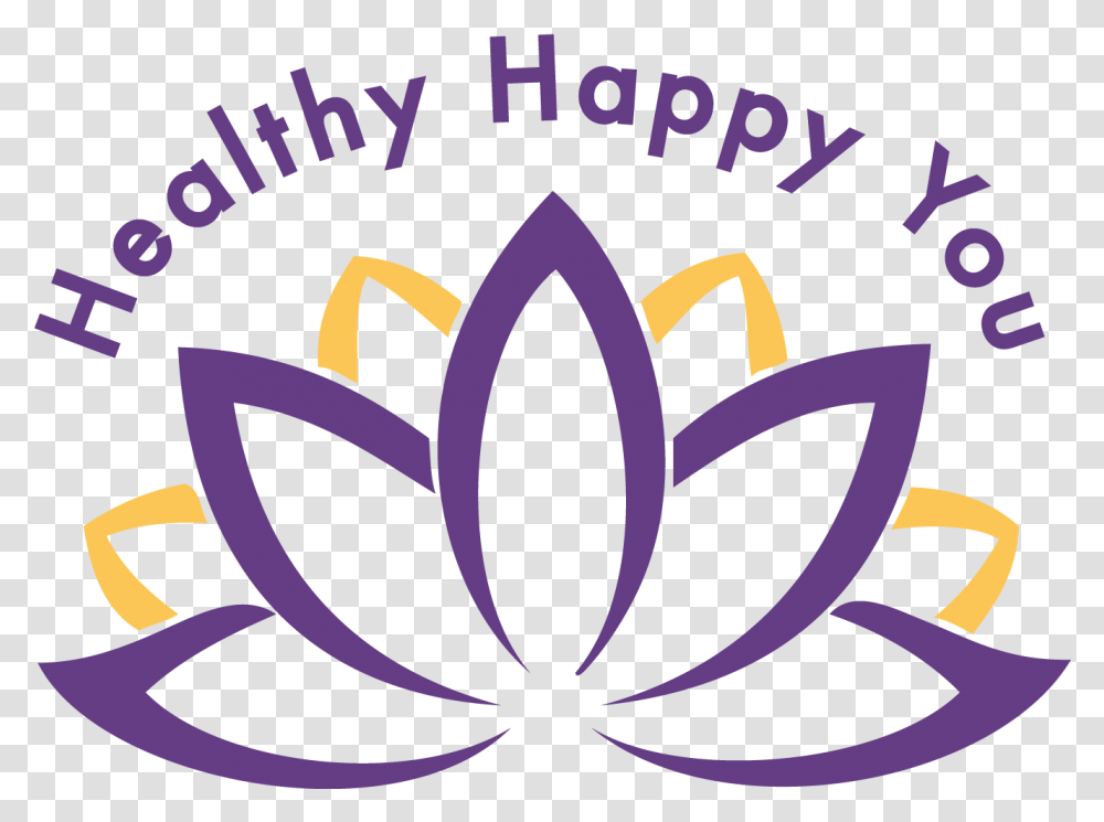 Hiit It Lotus Flower Symbol For Buddhism, Plant, Purple, Text, Dahlia Transparent Png