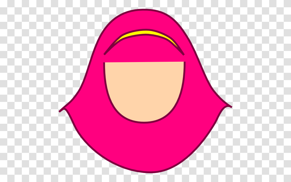 Hijab Clip Art, Apparel, Baseball Cap, Hat Transparent Png