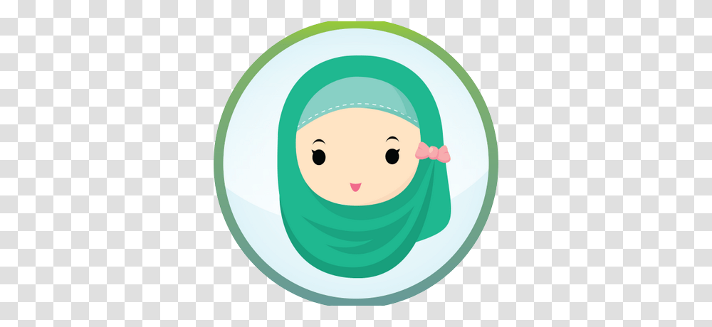Hijab On Twitter Assalammualaikum Sisters You Dont Know, Mammal, Animal, Snowman, Pet Transparent Png