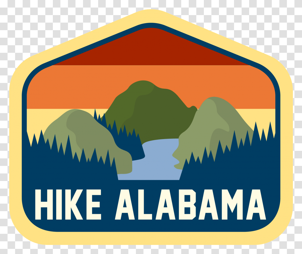 Hike Alabama Summit, Nature, Outdoors, Land, Field Transparent Png