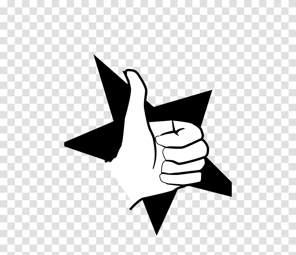 Hike Clip Art Download, Hand, Thumbs Up, Finger, Fist Transparent Png