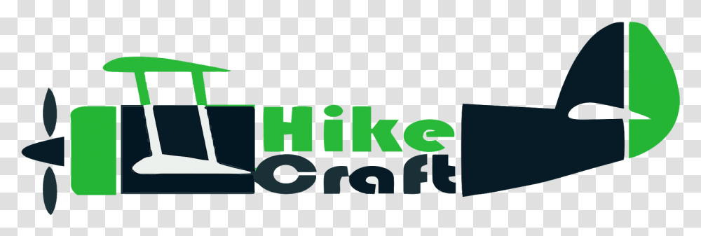 Hike Craft Hikecraft Graphic Design, Logo, Word Transparent Png