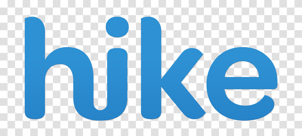 Hike Messenger Ropes In Former Motorola Exec Rajesh Rudraradhya As Vp, Word, Label, Home Decor Transparent Png