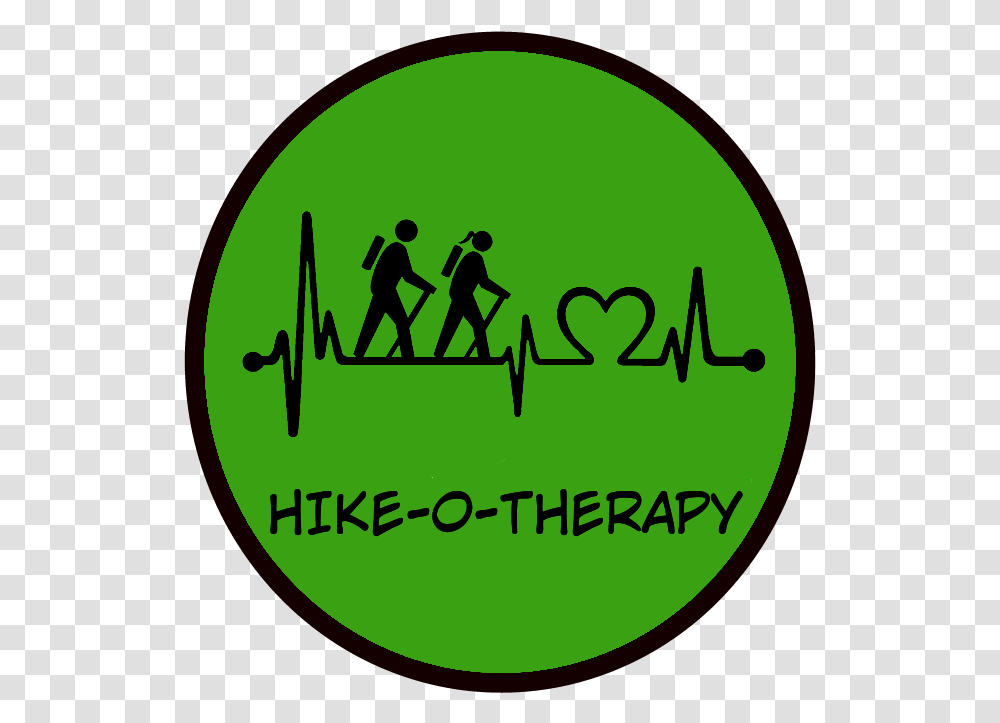 Hike O Therapy Heart Beat With Sewing Machine, Person, Word, Hand Transparent Png