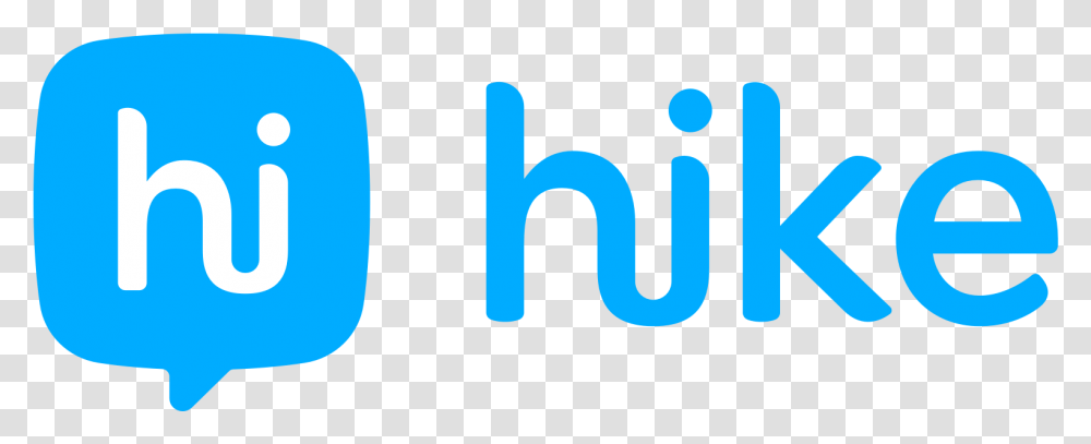 Hike, Word, Number Transparent Png