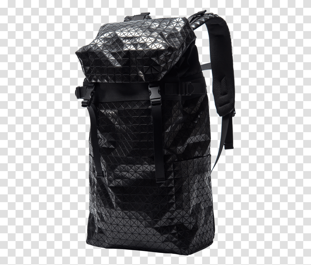 Hiker Garment Bag, Backpack Transparent Png