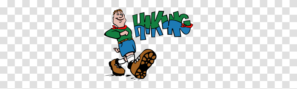 Hiker Hiking Clip Art, Footwear, Person, Outdoors Transparent Png