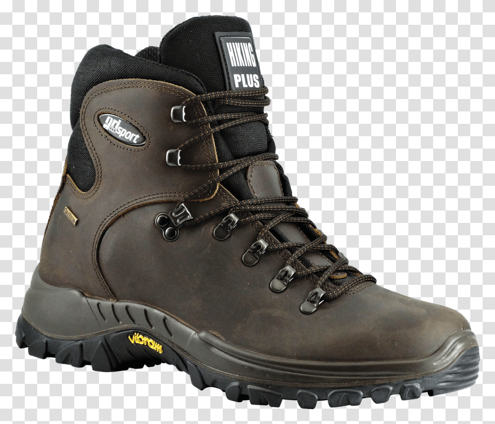Hiker Hiking Shoe, Apparel, Footwear, Boot Transparent Png
