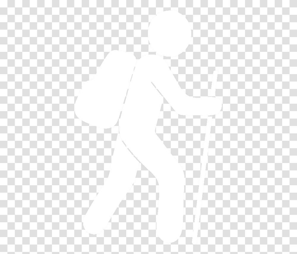 Hiker Icon Tourists Icon, Person, Leisure Activities, Plot, Logo Transparent Png