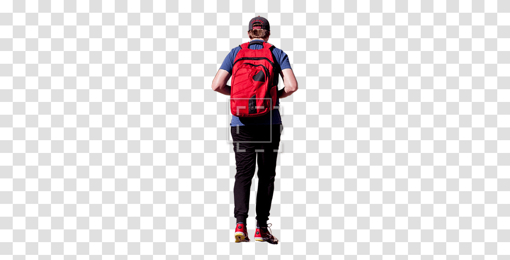 Hiker Images, Person, Backpack, Bag Transparent Png