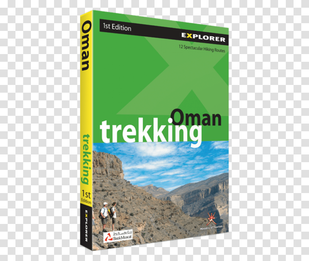 Hikers, Person, Outdoors, Nature, Poster Transparent Png