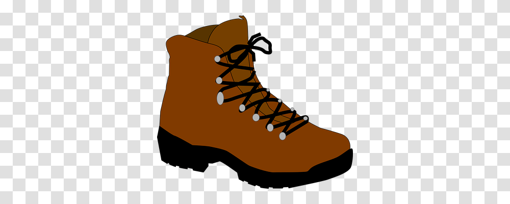 Hiking Boot Tool, Apparel, Footwear Transparent Png
