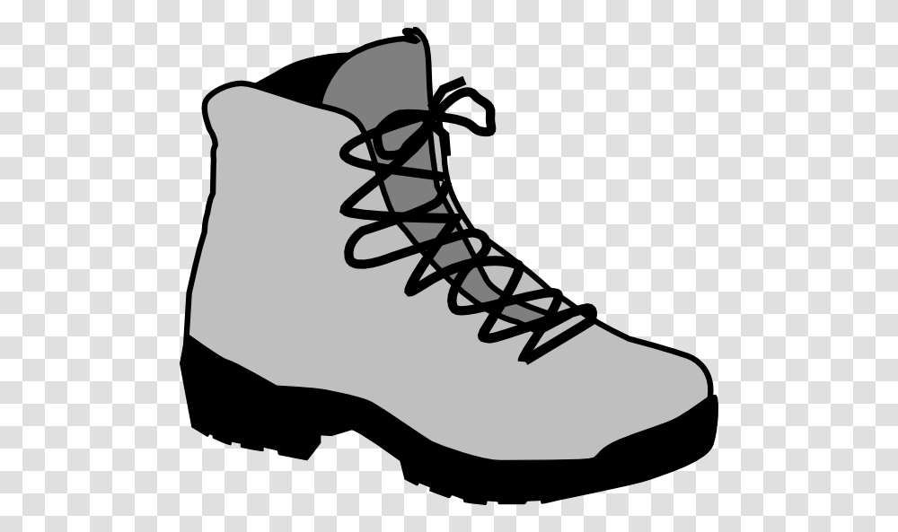 Hiking Boot Clip Art, Apparel, Footwear, Shoe Transparent Png