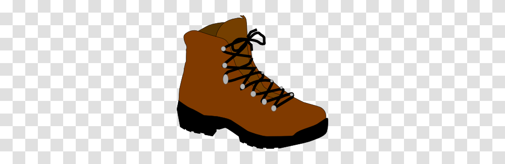 Hiking Boot Clip Art, Apparel, Footwear, Shoe Transparent Png