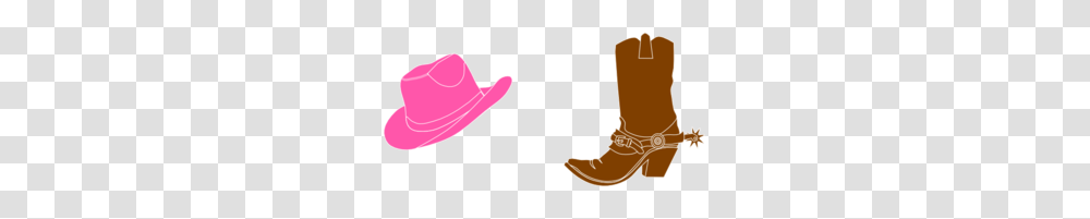 Hiking Boot Clip Art For Web, Apparel, Footwear, Cowboy Boot Transparent Png
