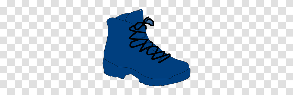 Hiking Boot Clip Art For Web, Apparel, Shoe, Footwear Transparent Png