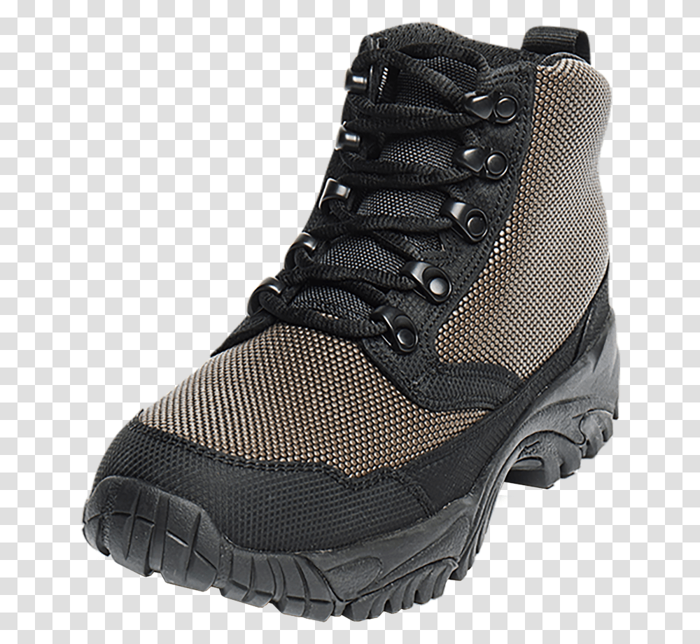 Hiking Boot, Apparel, Footwear, Shoe Transparent Png