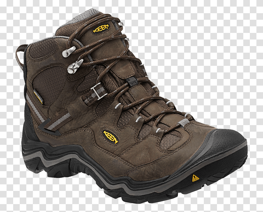 Hiking Boot, Apparel, Shoe, Footwear Transparent Png