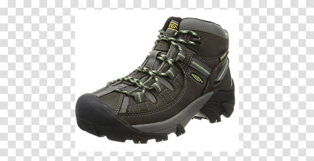 Hiking Boot, Apparel, Shoe, Footwear Transparent Png