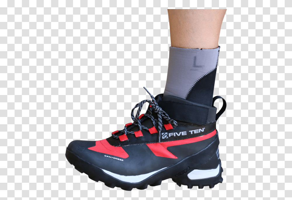 Hiking Boots 5, Shoe, Footwear, Apparel Transparent Png