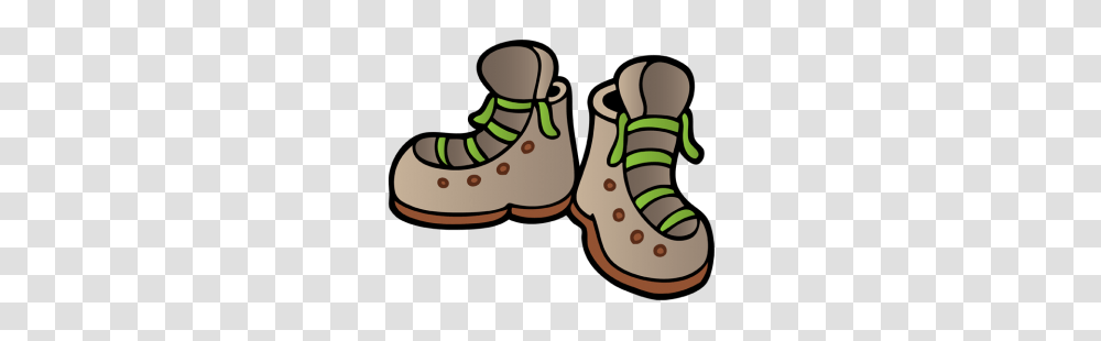 Hiking Boots Camping Theme Classroom Camping Theme, Cookie, Food, Biscuit, Gingerbread Transparent Png