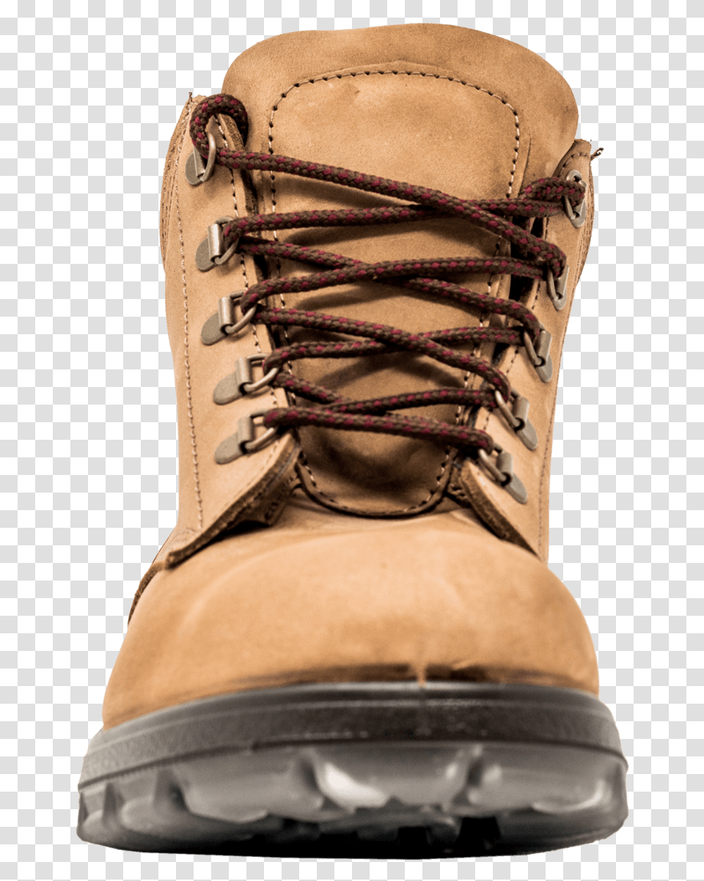 Hiking Boots Clipart Of Steel Toe Boots, Apparel, Footwear, Shoe Transparent Png