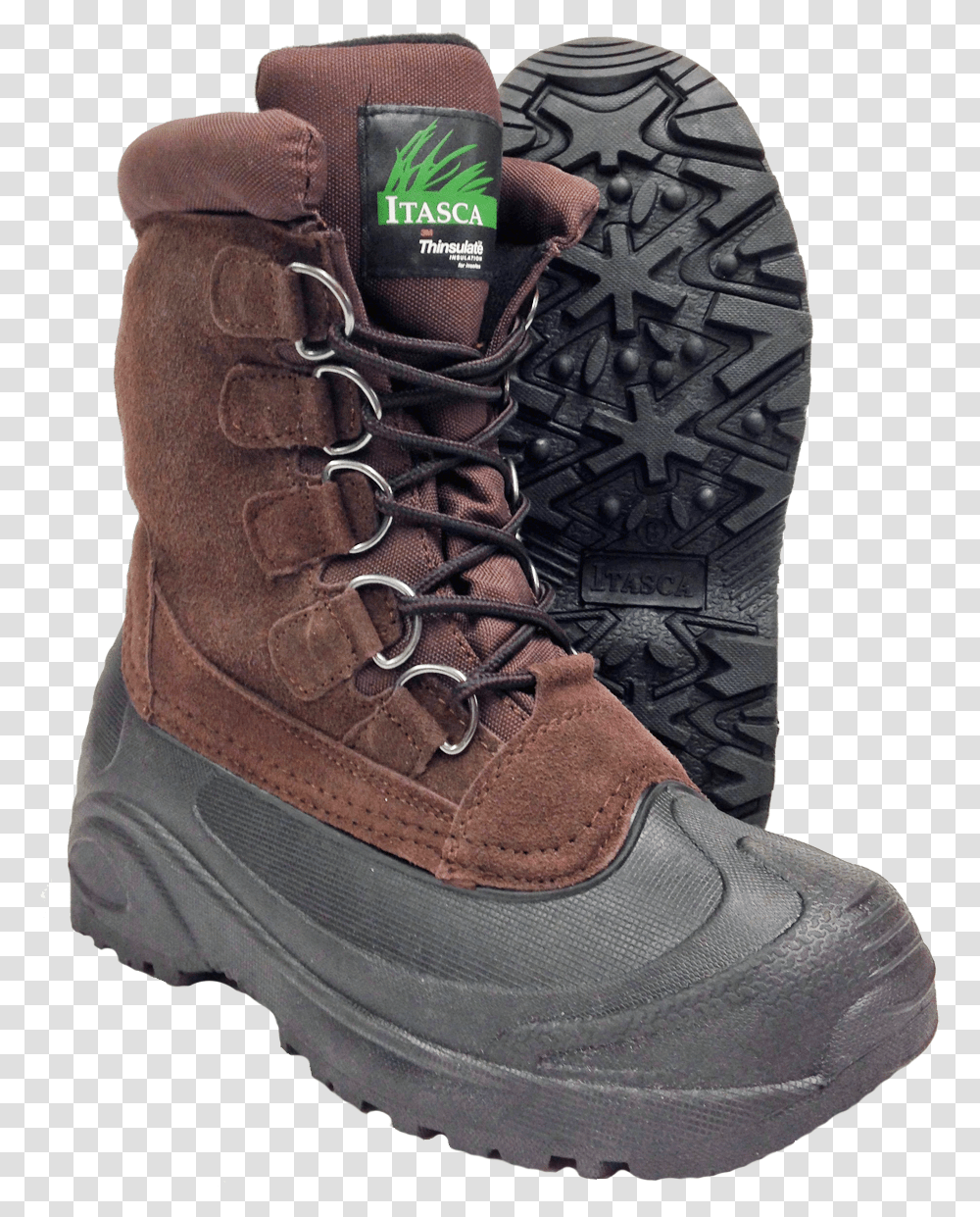 Hiking Boots Clipart Snow Boots Background, Apparel, Shoe, Footwear Transparent Png
