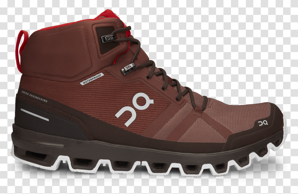 Hiking Boots, Shoe, Footwear, Apparel Transparent Png