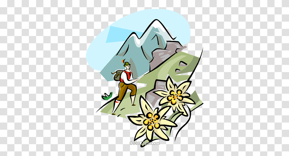 Hiking Clipart Hiking Clipart, Poster, Advertisement, Graphics, Outdoors Transparent Png