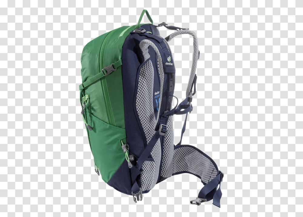 Hiking Equipment, Backpack, Bag, Tie, Accessories Transparent Png