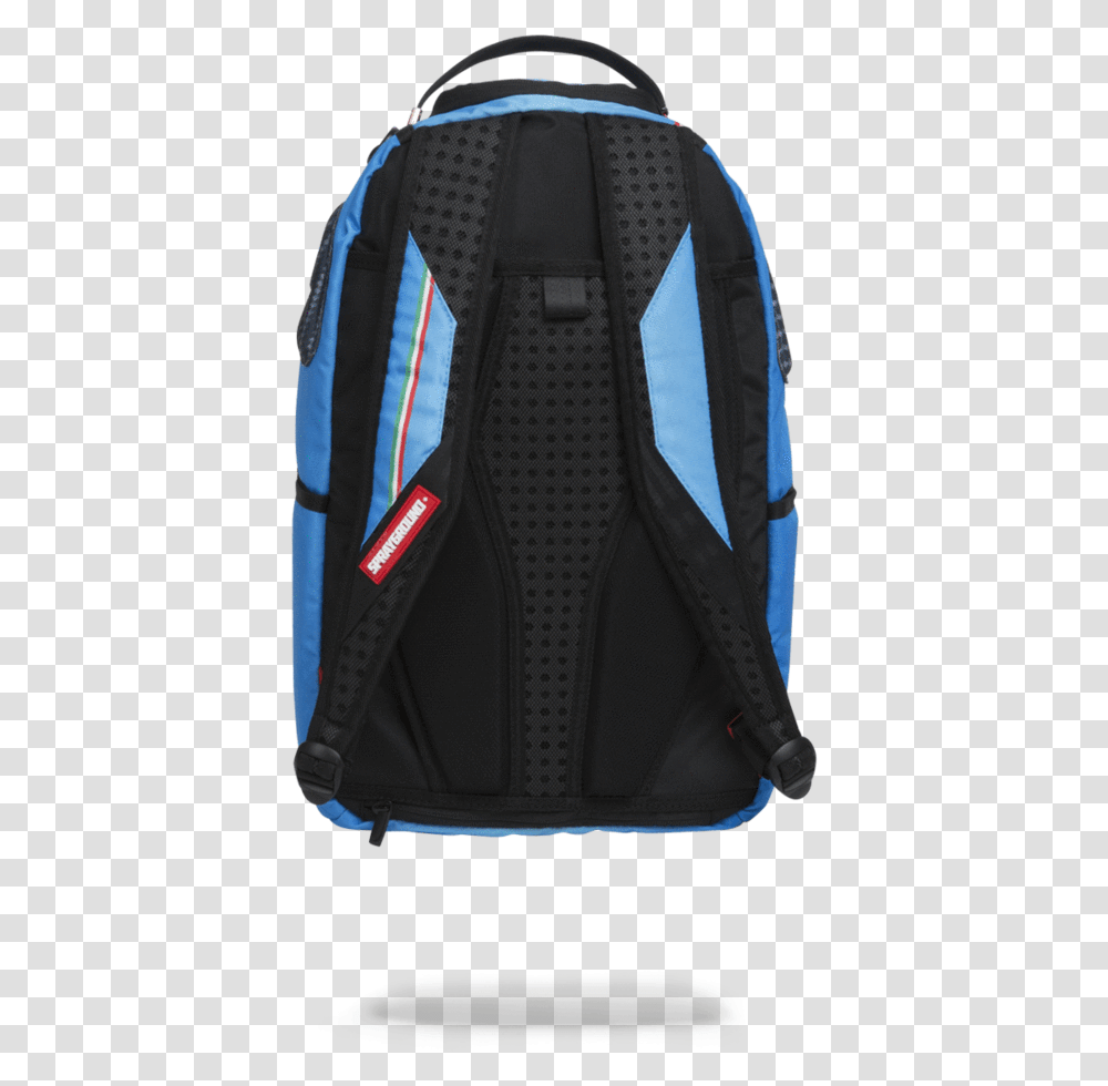 Hiking Equipment, Backpack, Bag Transparent Png