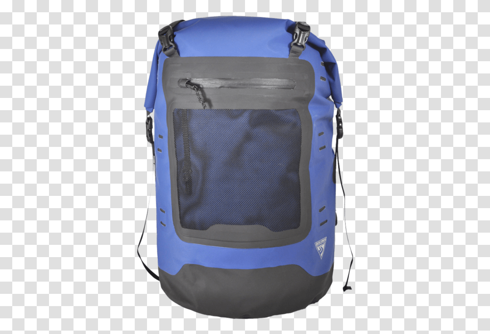 Hiking Equipment, Bag, Backpack, Appliance Transparent Png