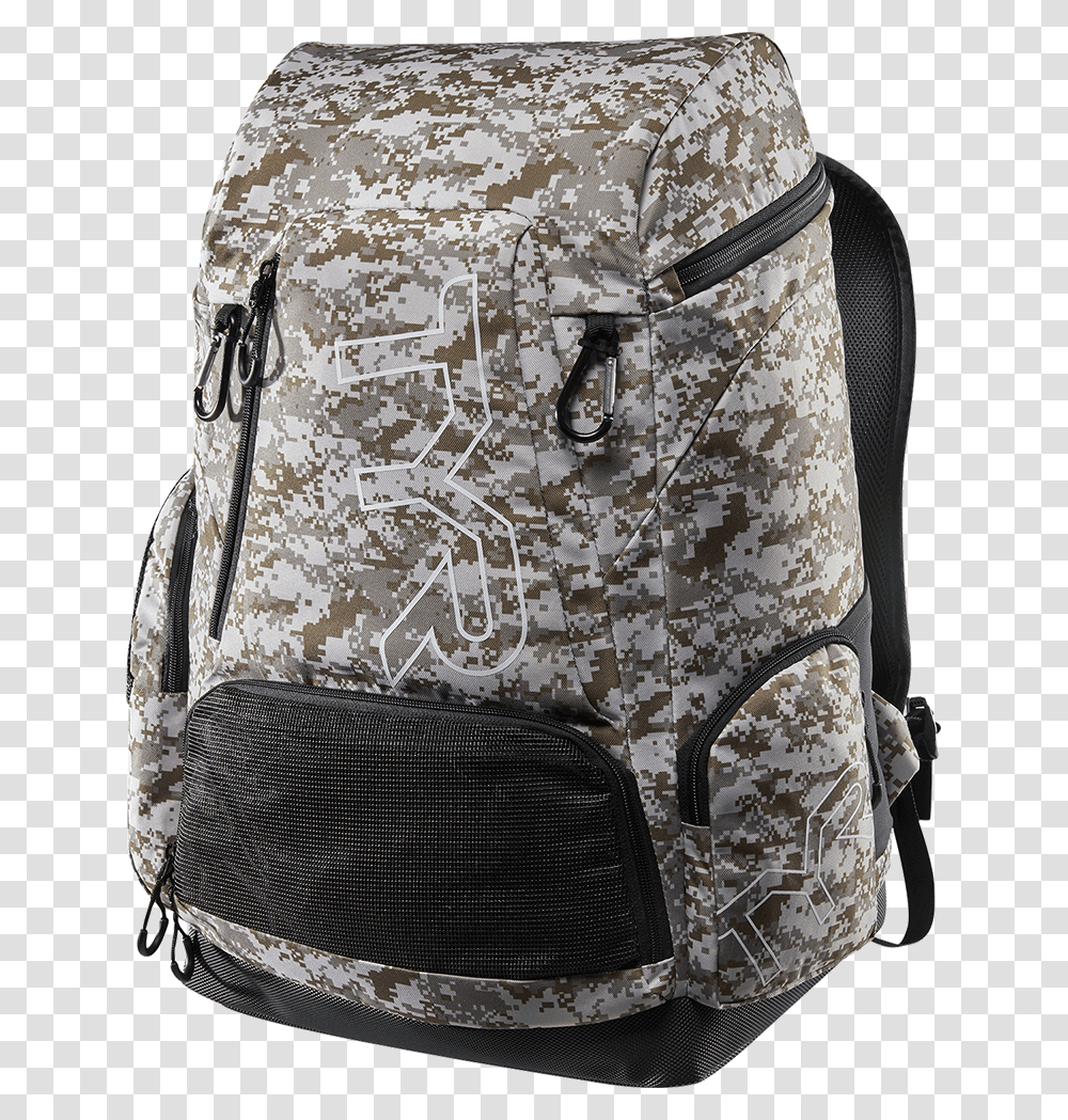 Hiking Equipment, Bag, Backpack, Handbag, Accessories Transparent Png