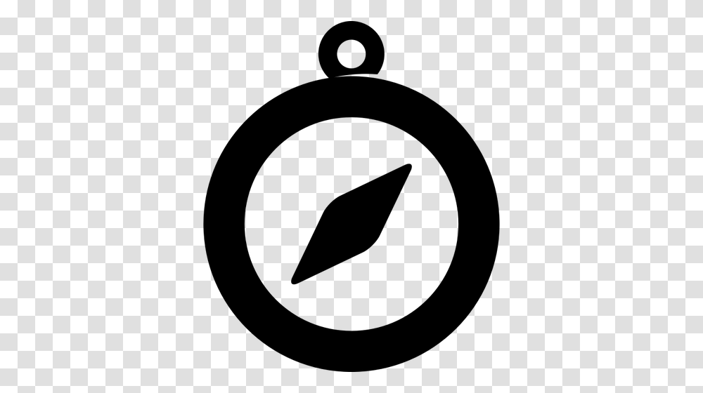 Hiking Free Clipart, Gray, World Of Warcraft Transparent Png