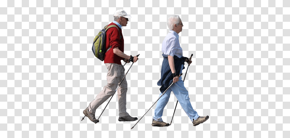 Hiking Images All People Hiking, Person, Clothing, Walking, Sport Transparent Png