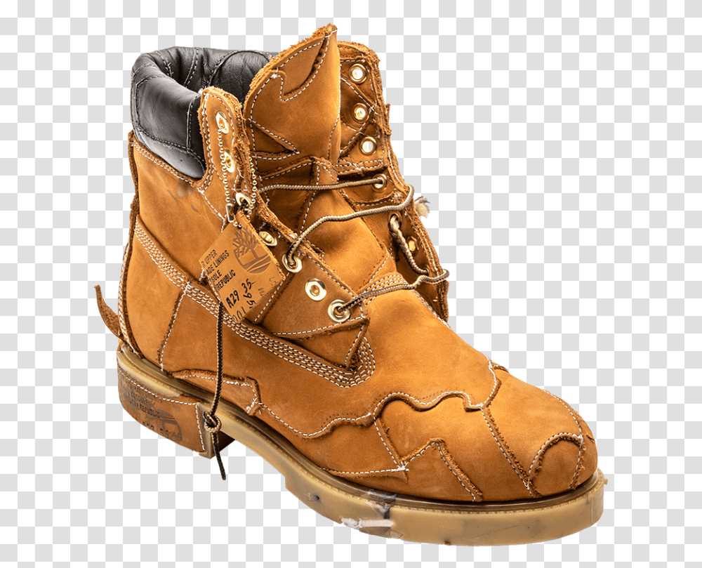 Hiking Shoe, Apparel, Footwear, Boot Transparent Png