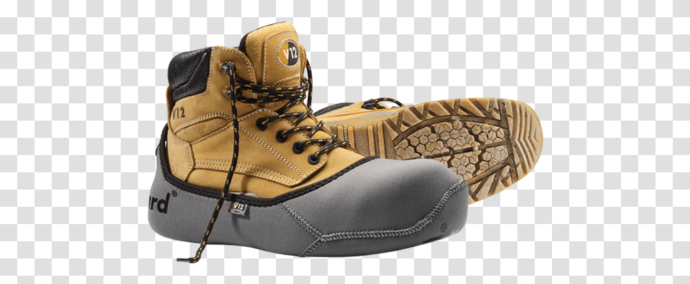 Hiking Shoe, Apparel, Footwear, Boot Transparent Png