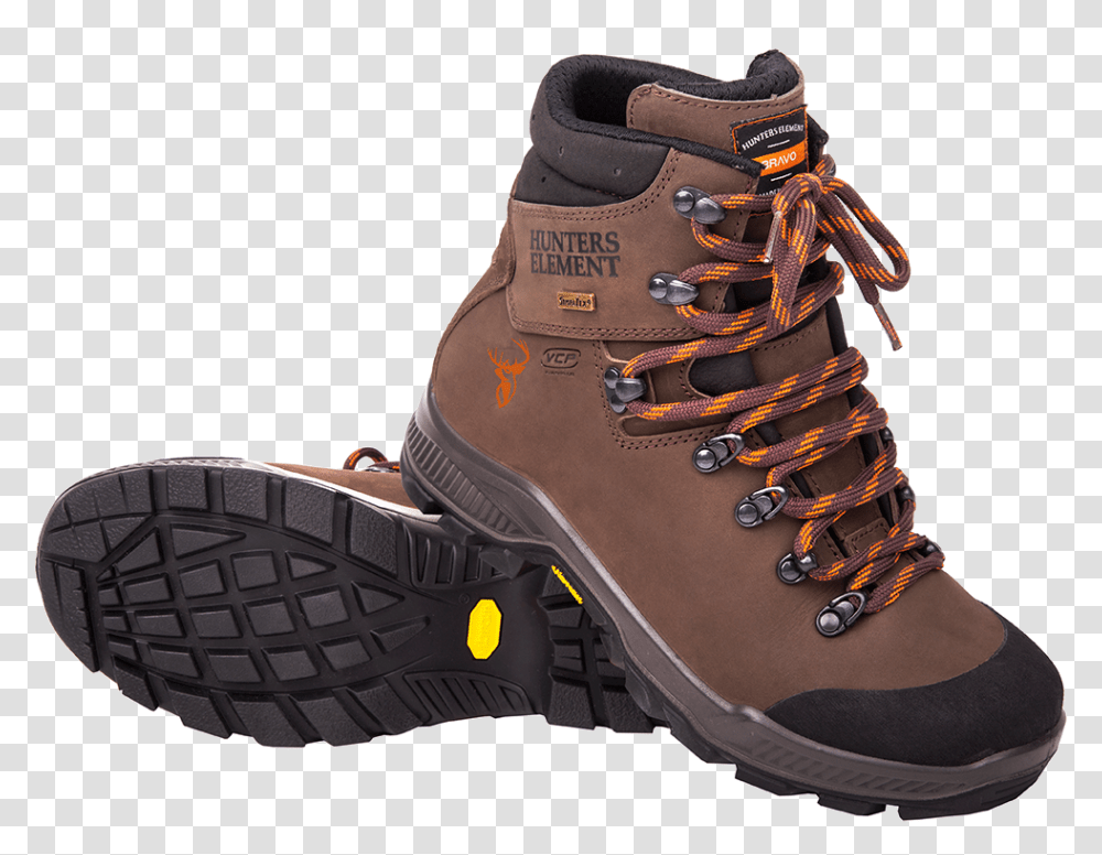 Hiking Shoe, Apparel, Footwear, Boot Transparent Png