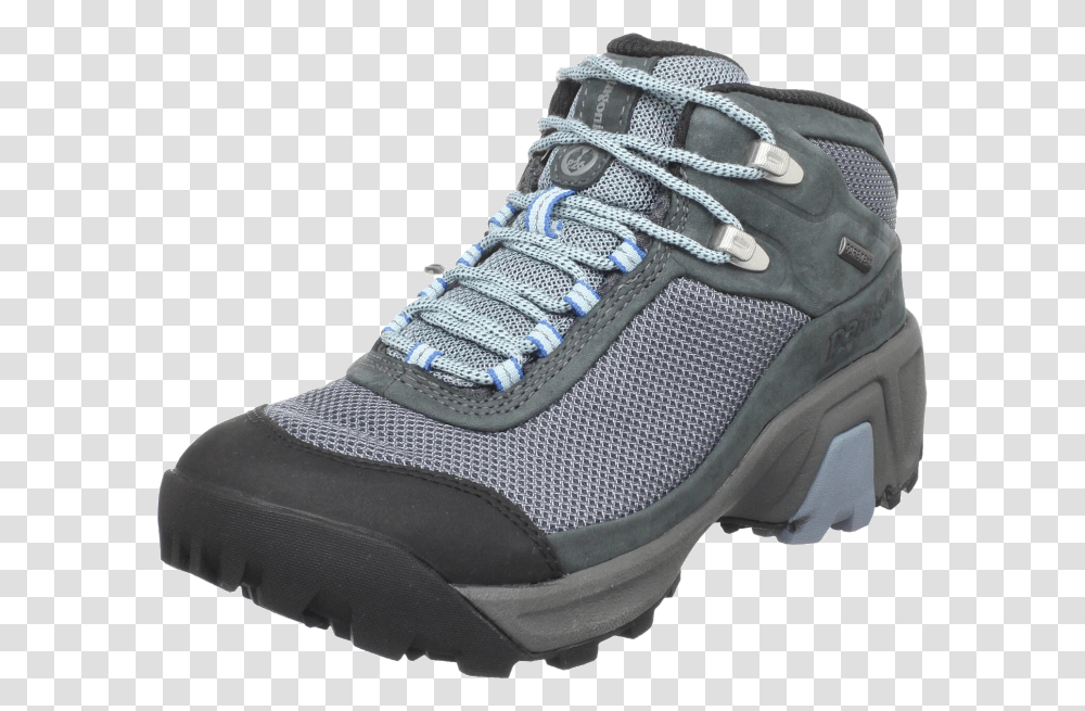 Hiking Shoe, Apparel, Footwear, Running Shoe Transparent Png