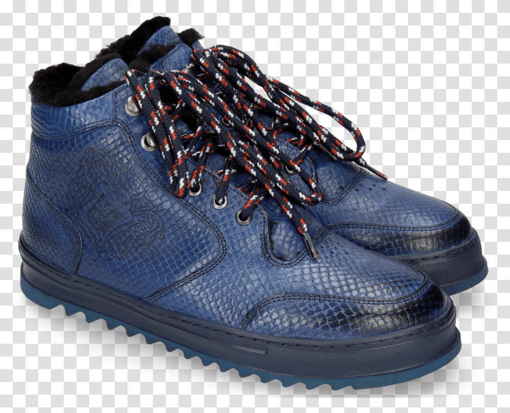 Hiking Shoe, Apparel, Footwear, Sneaker Transparent Png