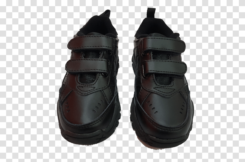 Hiking Shoe, Apparel, Footwear, Sneaker Transparent Png