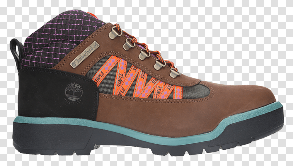 Hiking Shoe, Apparel, Footwear, Sneaker Transparent Png