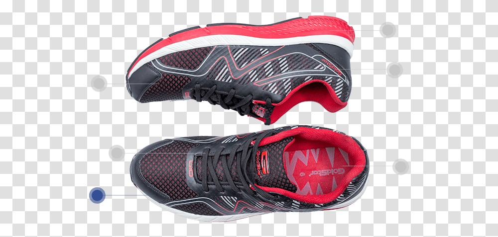 Hiking Shoe, Apparel, Footwear, Sneaker Transparent Png