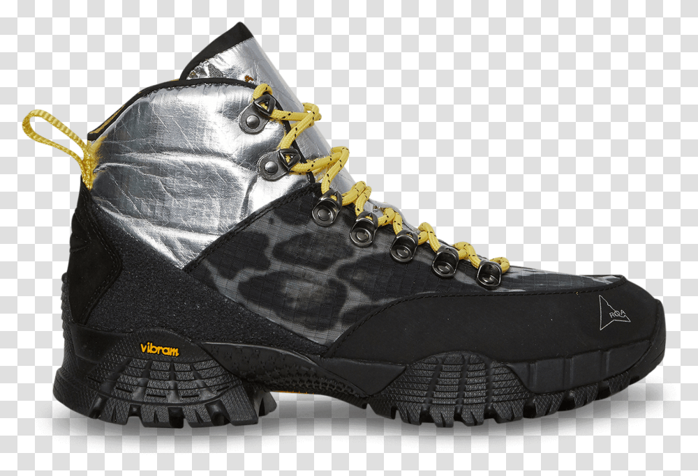 Hiking Shoe, Apparel, Footwear, Sneaker Transparent Png