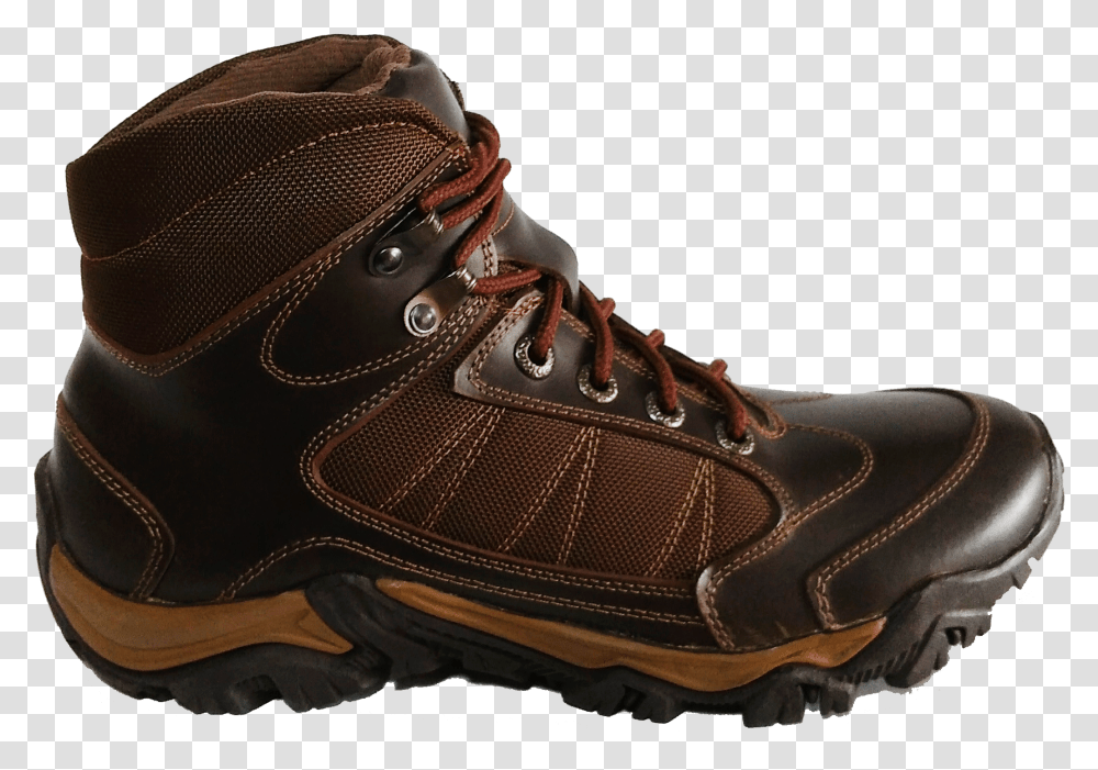 Hiking Shoe, Apparel, Footwear, Sneaker Transparent Png